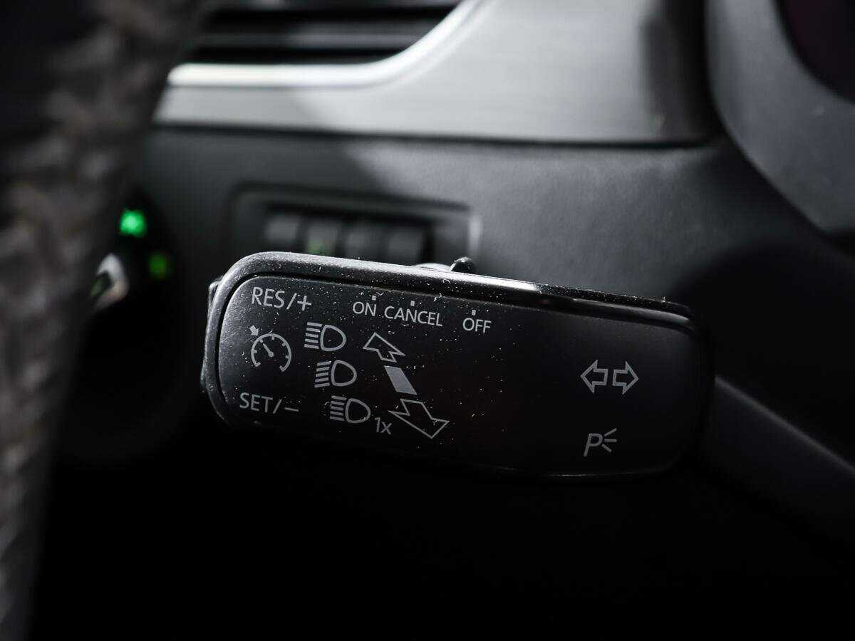 Skoda Rapid с пробегом — 2017 год. Фото: #19