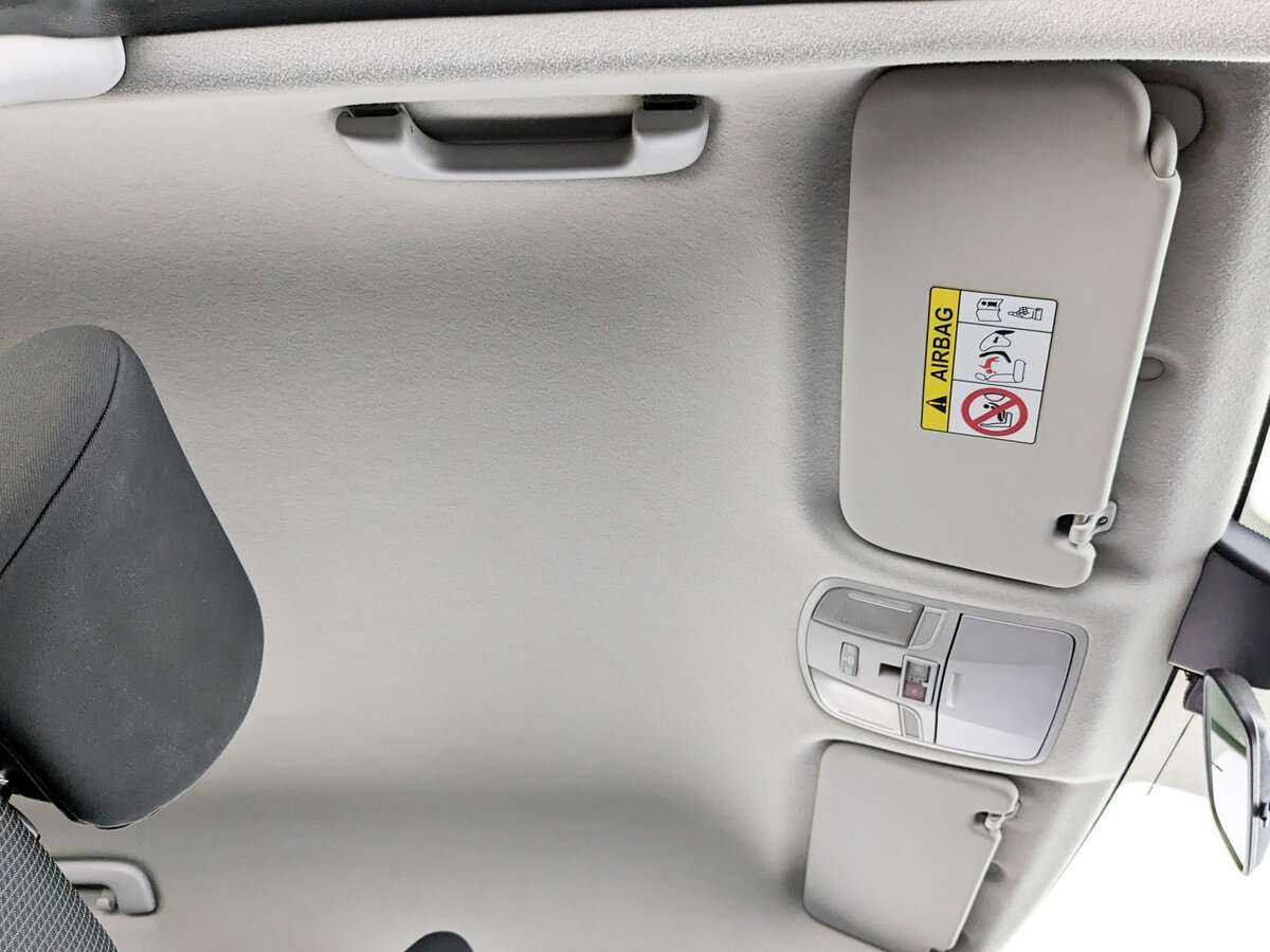 Hyundai Creta с пробегом — 2016 год. Фото: #20