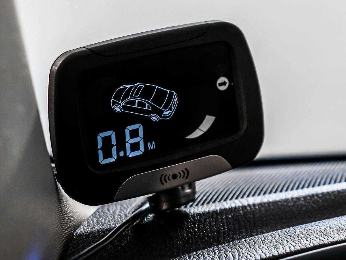 Mazda CX-5 с пробегом — 2012 год. Фото: #15