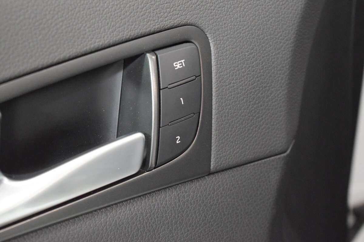 Kia Optima с пробегом — 2015 год. Фото: #7