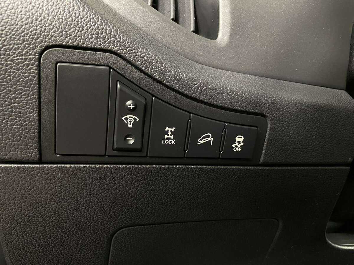 Kia Sportage с пробегом — 2013 год. Фото: #8