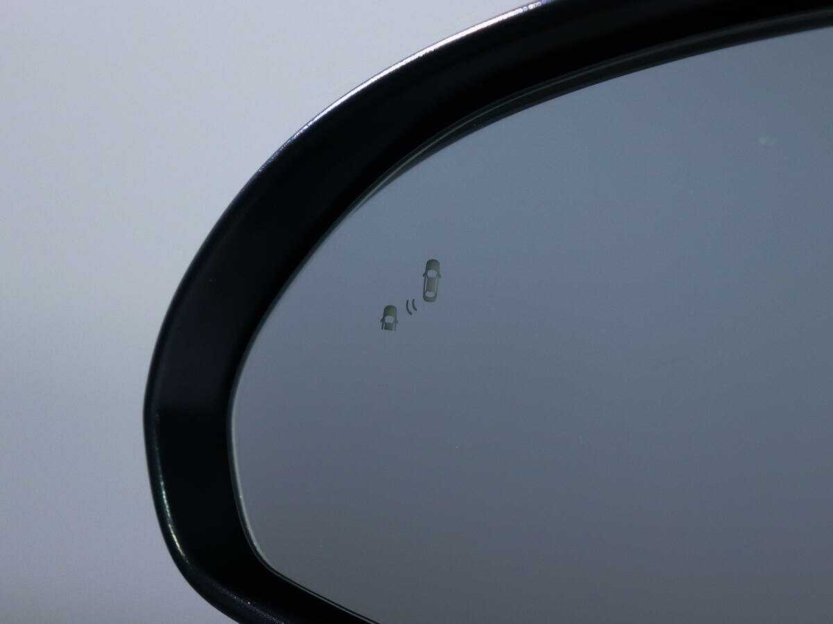 Kia Optima с пробегом — 2018 год. Фото: #14