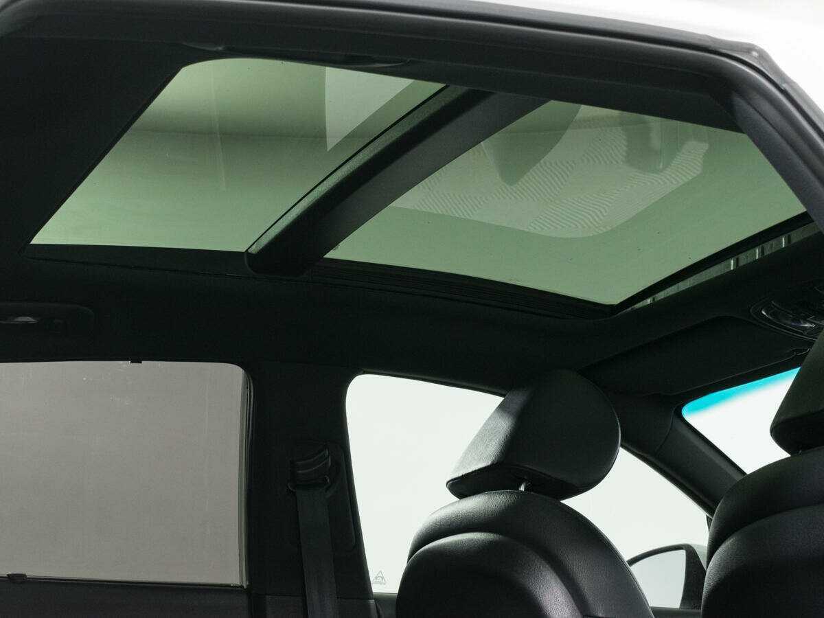 Kia Optima с пробегом — 2018 год. Фото: #12