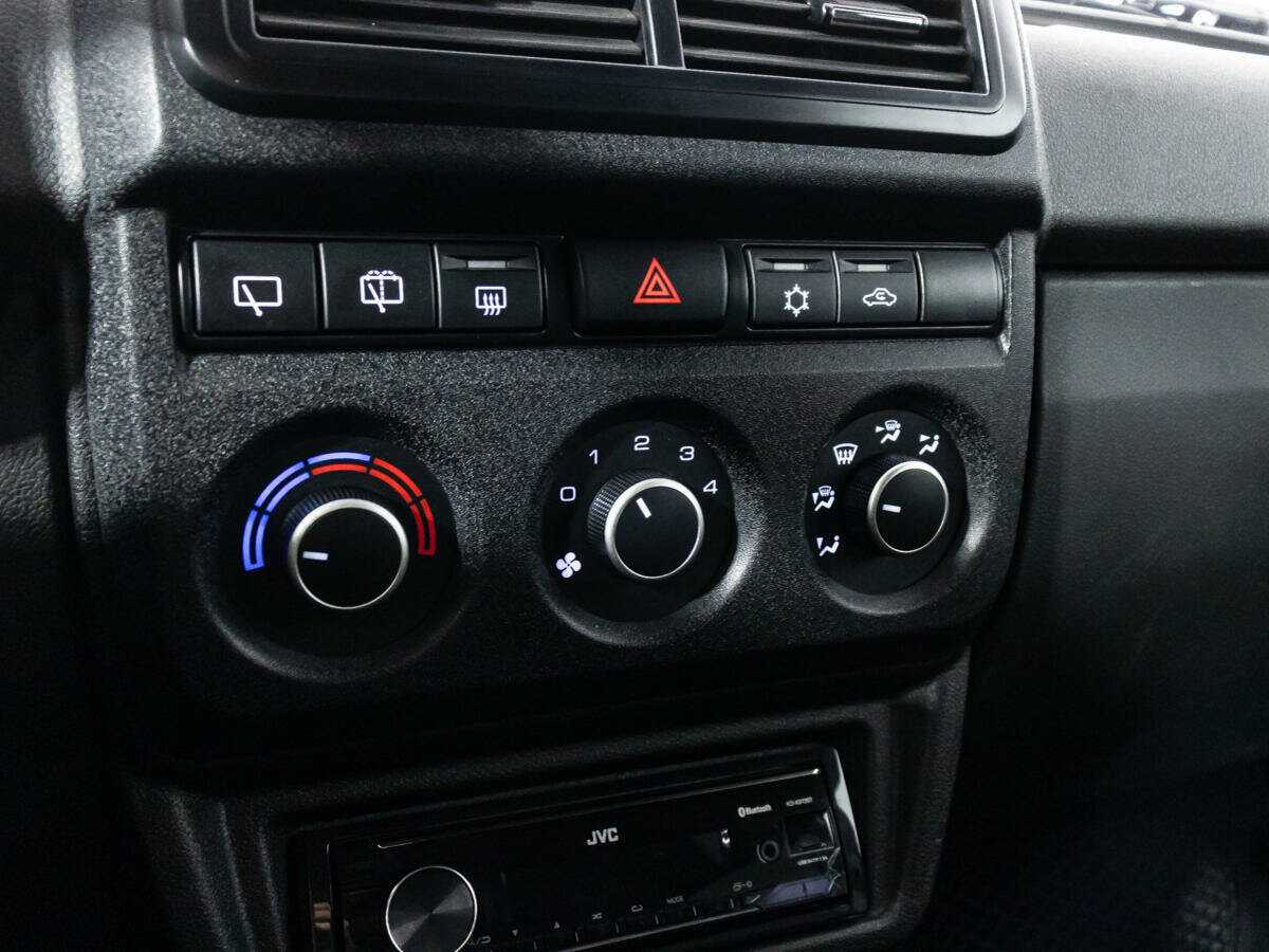 Lada (ВАЗ) 2121 (4x4) с пробегом — 2021 год. Фото: #14