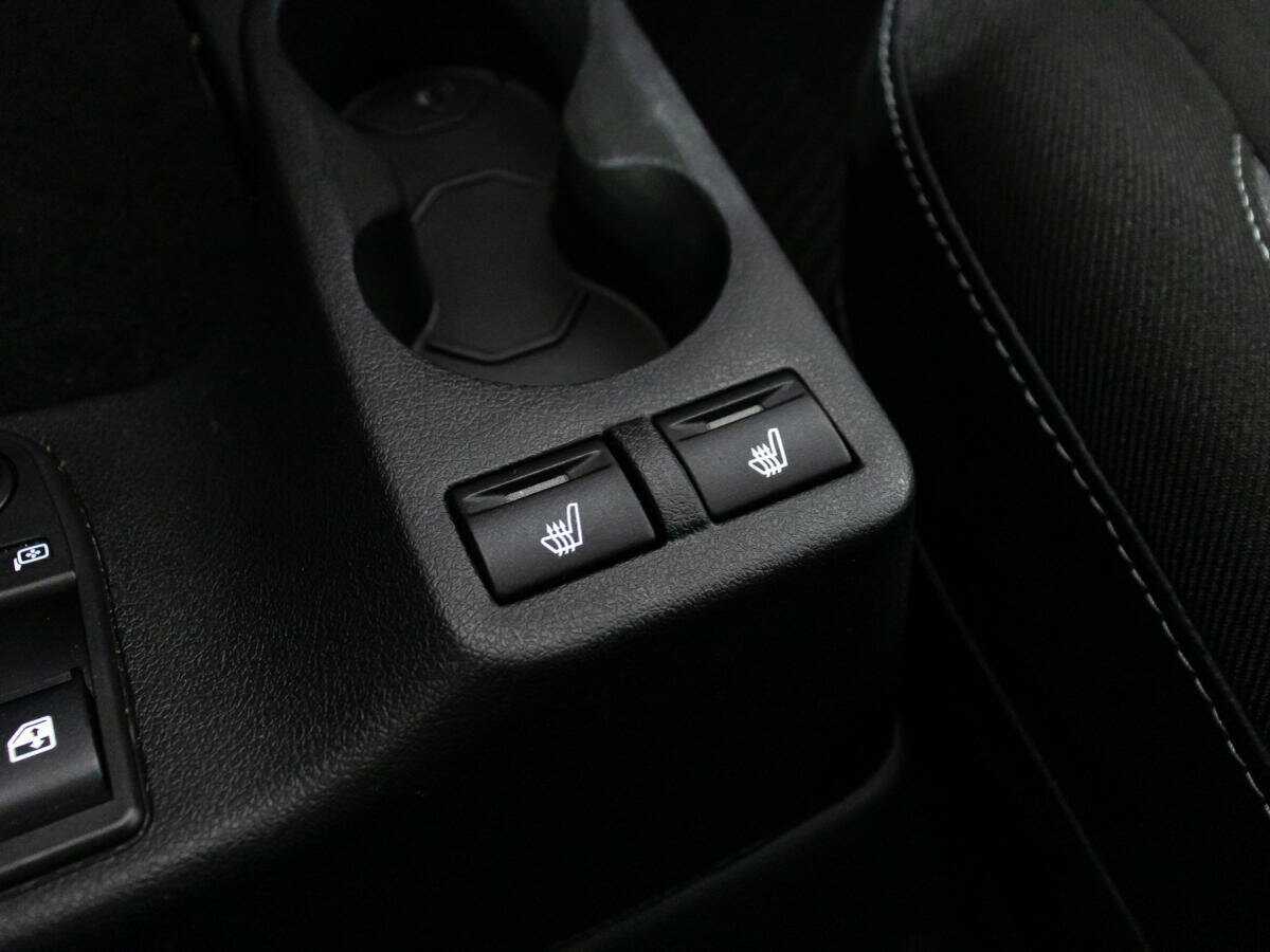 Lada (ВАЗ) 2121 (4x4) с пробегом — 2021 год. Фото: #15