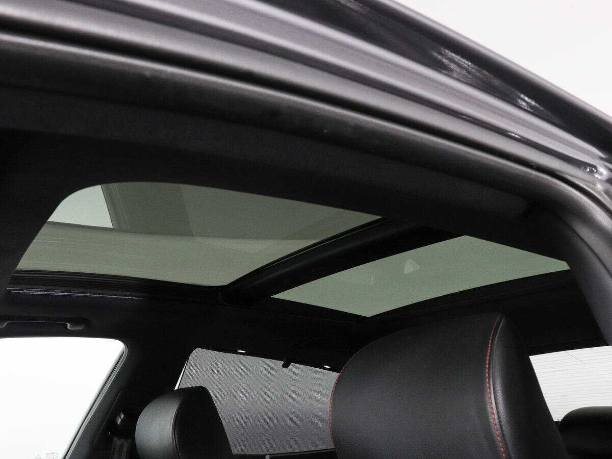 Kia Optima с пробегом — 2016 год. Фото: #12