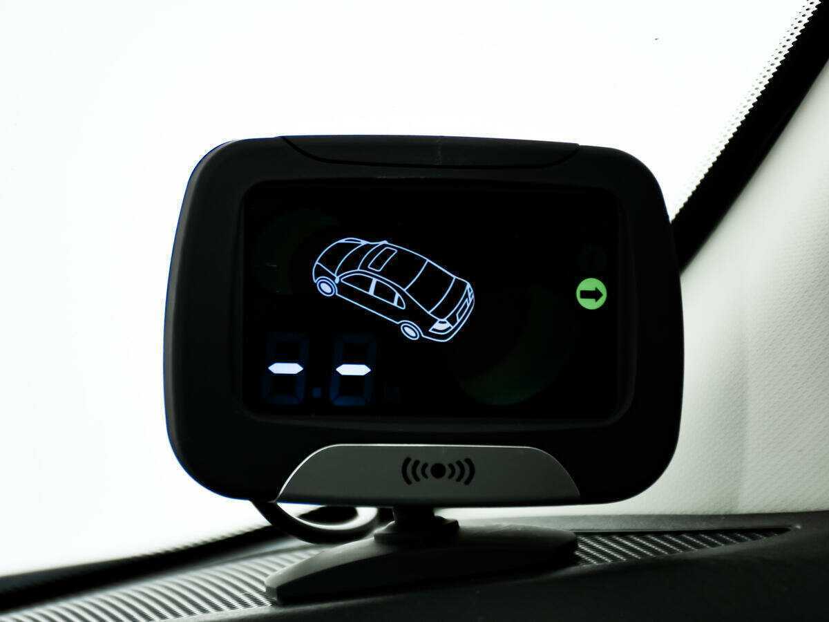 Mazda 6 с пробегом — 2015 год. Фото: #13