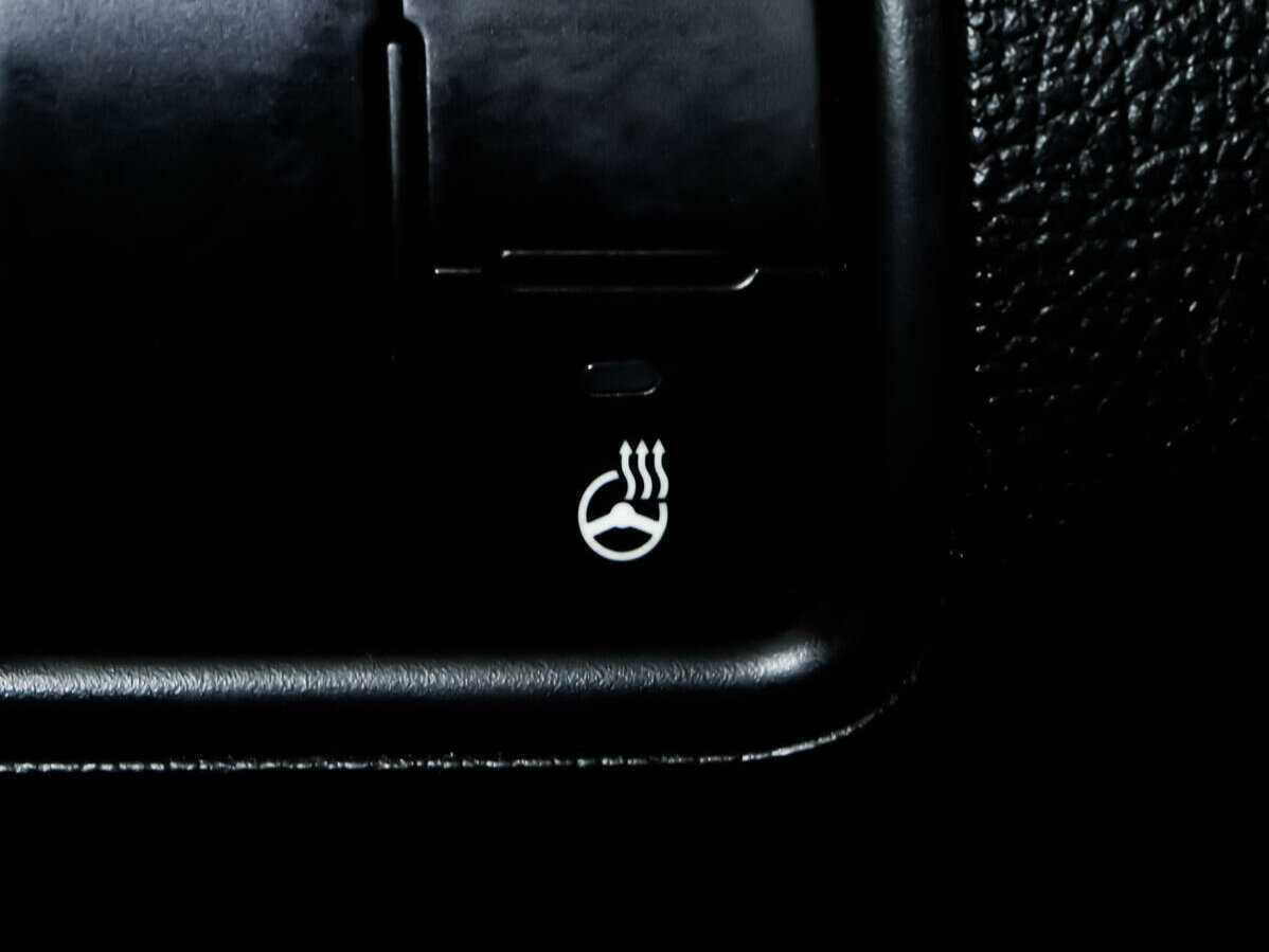 Kia Cerato с пробегом — 2017 год. Фото: #13