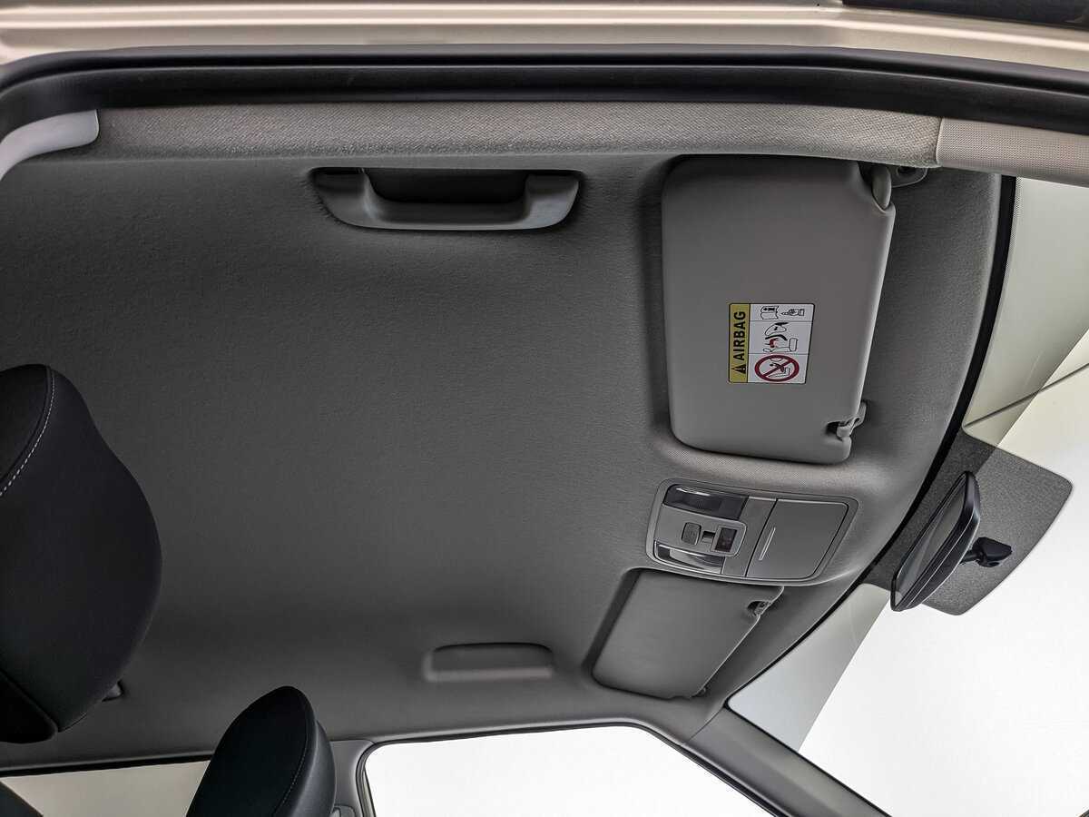 Kia Soul с пробегом — 2019 год. Фото: #18