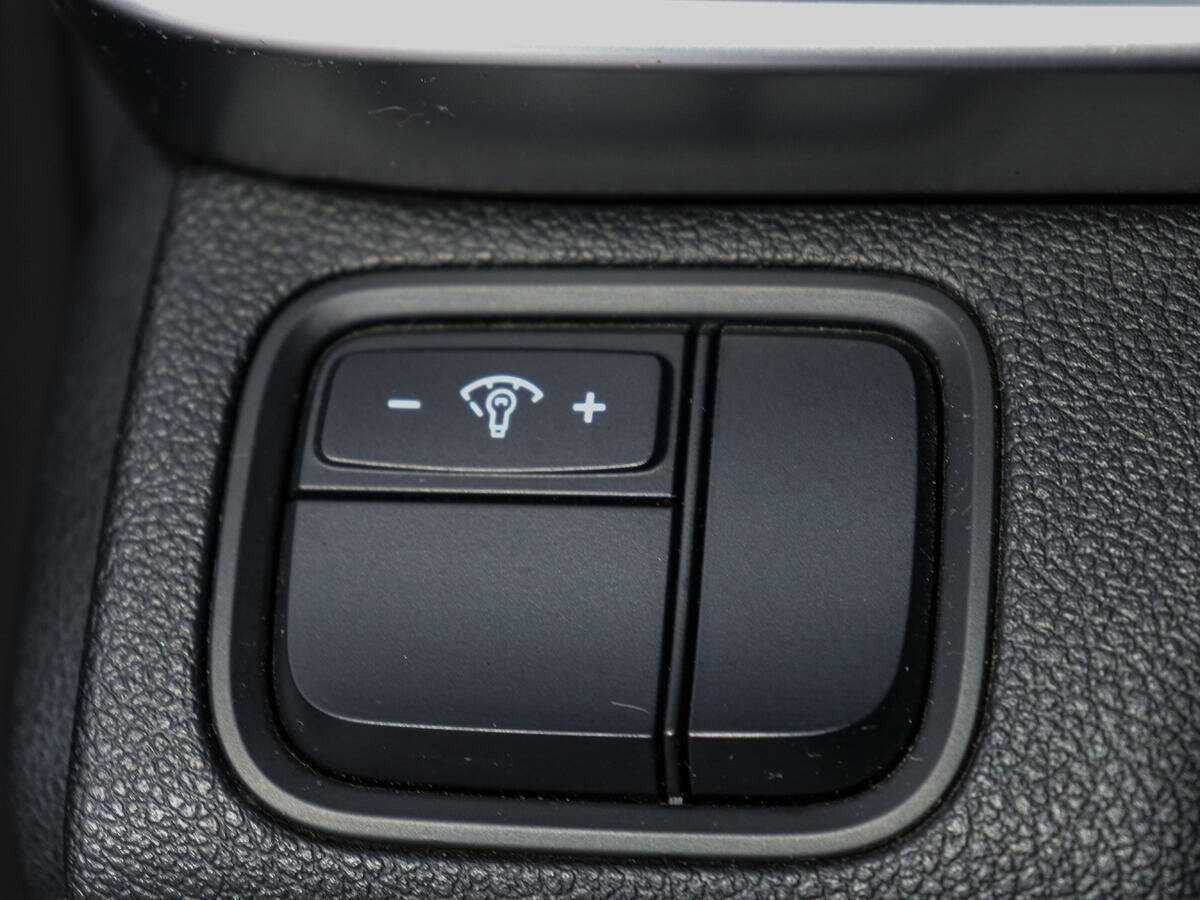 Kia Optima с пробегом — 2018 год. Фото: #20