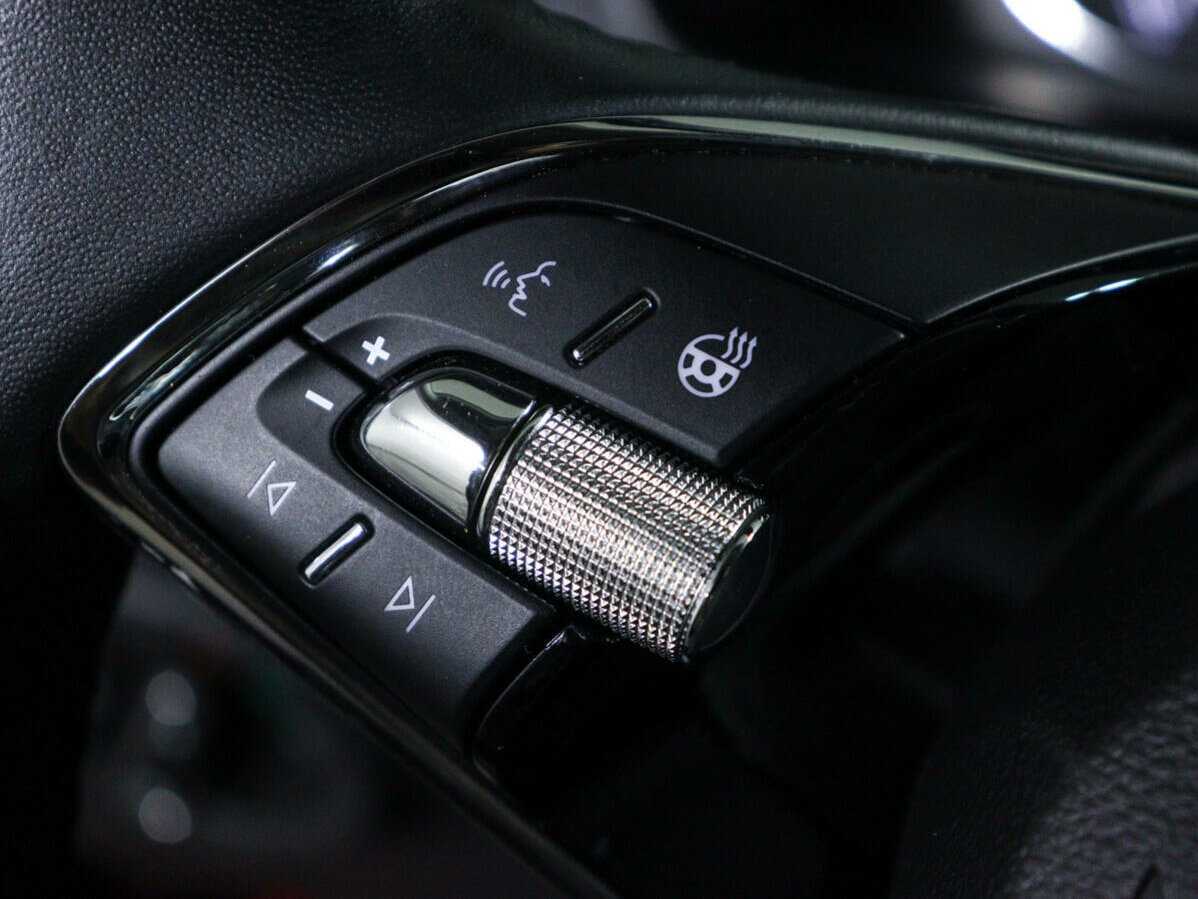 Skoda Rapid с пробегом — 2020 год. Фото: #22