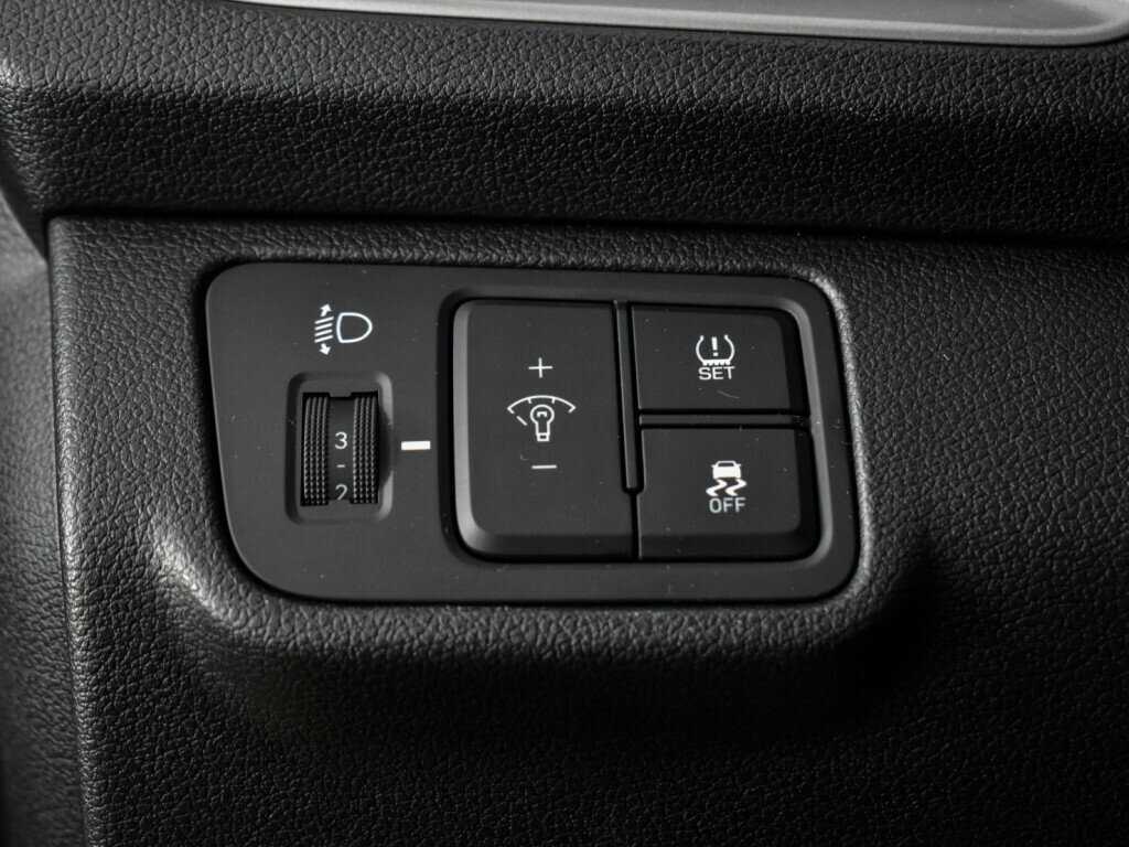 Hyundai Solaris с пробегом — 2017 год. Фото: #9