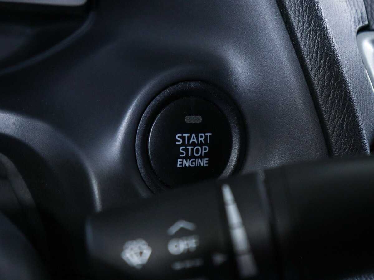 Mazda 3 с пробегом — 2014 год. Фото: #19