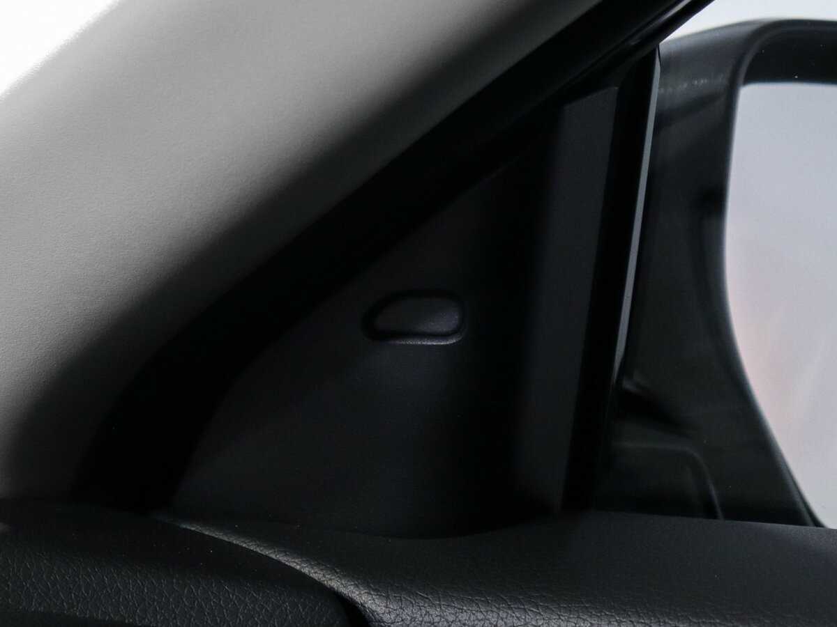 Nissan Teana с пробегом — 2015 год. Фото: #17