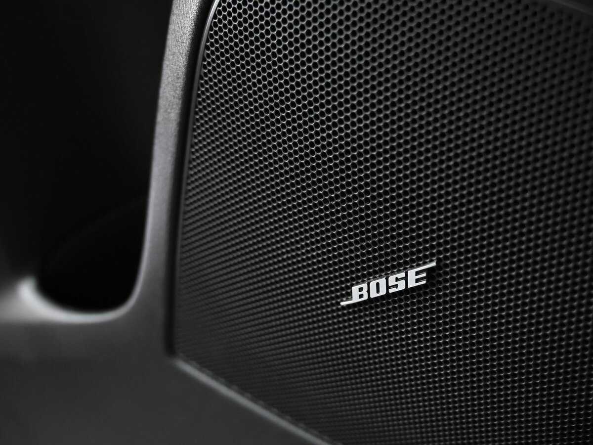 Mazda 6 с пробегом — 2013 год. Фото: #13