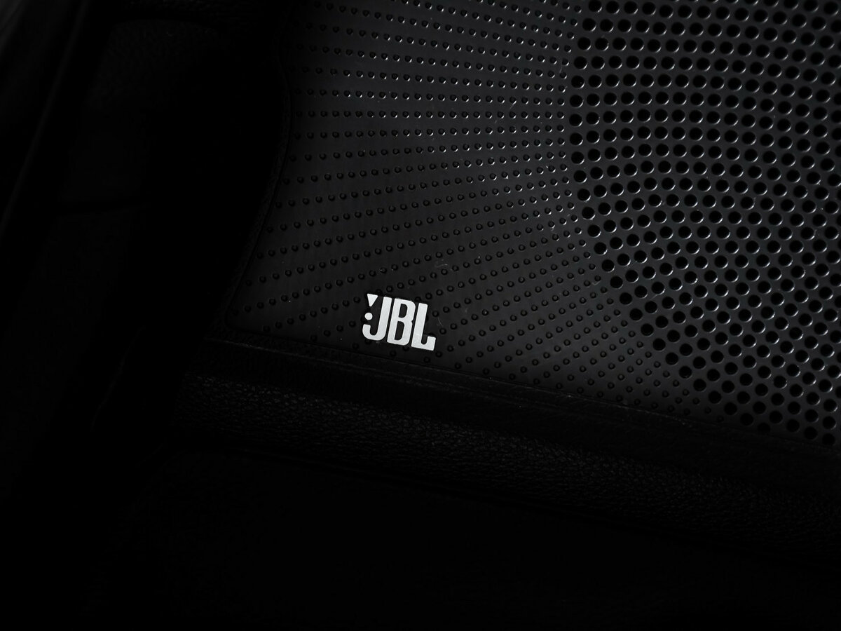 Kia Ceed с пробегом — 2018 год. Фото: #17