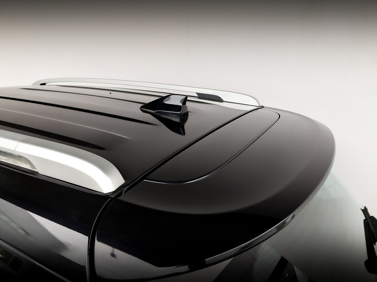 Chery Tiggo 4 с пробегом — 2022 год. Фото: #28